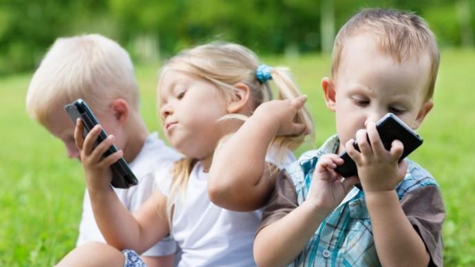 Are these the strangest phobia's you have ever heard of?