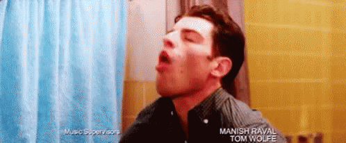 Do You Have A Gag Reflex?
