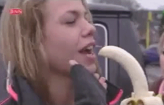 Do You Have A Gag Reflex?