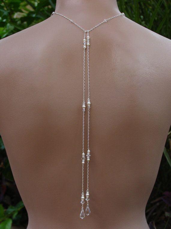 Do you think this ACcESSORY beautiful?