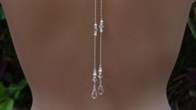 Do you think this ACcESSORY beautiful?