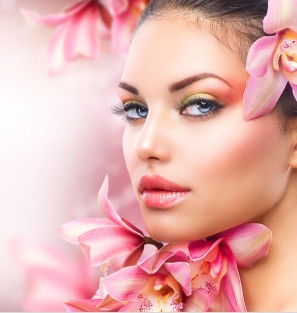 Could You Be A Model If You Wanted To?