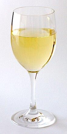Are You A Wine Person?
