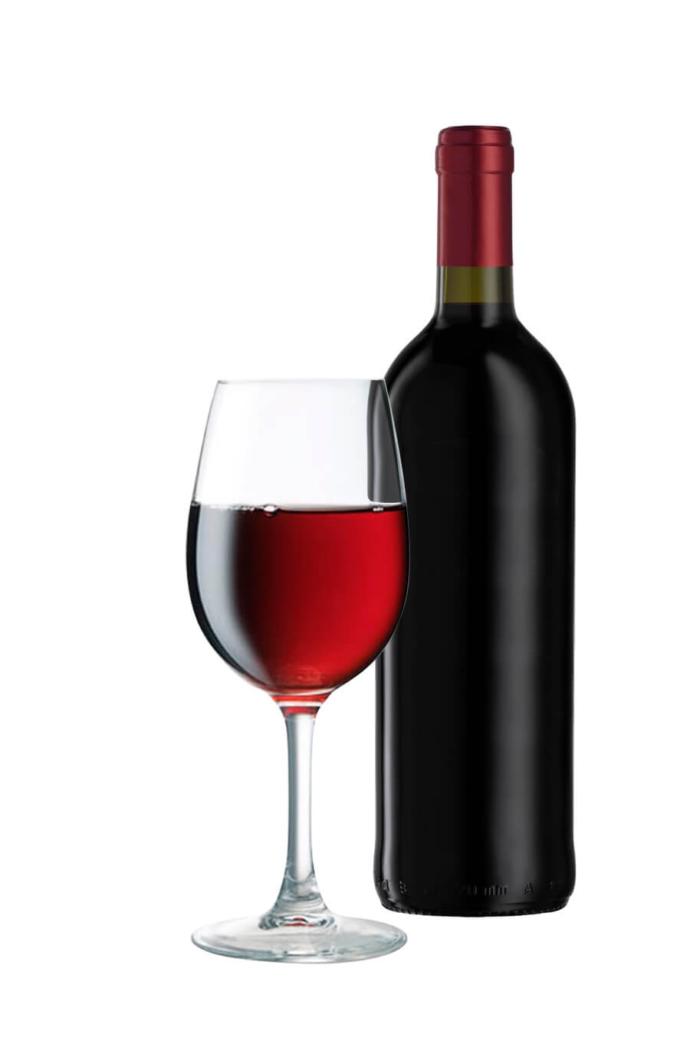 Are You A Wine Person?