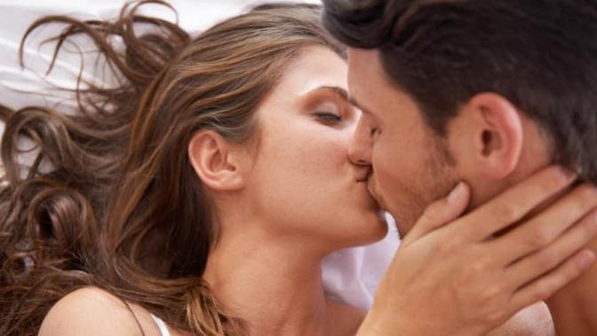 Is it cheating if you sleep with someone else while married?