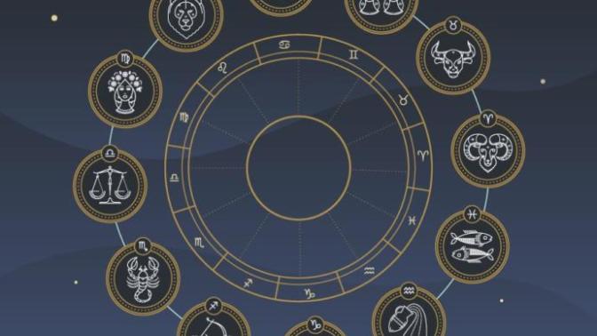 Zodiac Signs. Do you believe you have the characteristics of yours or is the whole thing BS?