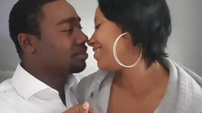Have you ever had to stop your self from saying "i love you" in a new relationship?