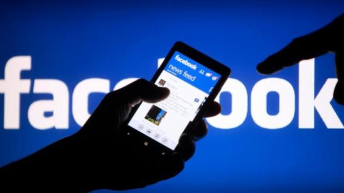 Is Facebook still a big hype or is it dying?