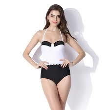 Girls would you wear a thong bikini to the beach?