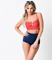 Girls would you wear a thong bikini to the beach?