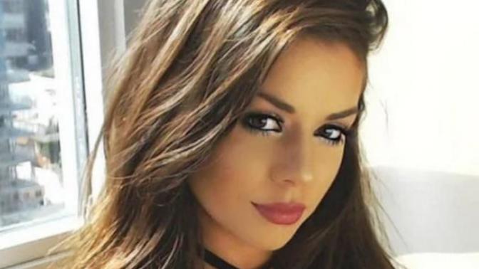 Do men spoil women based on their looks or personality?