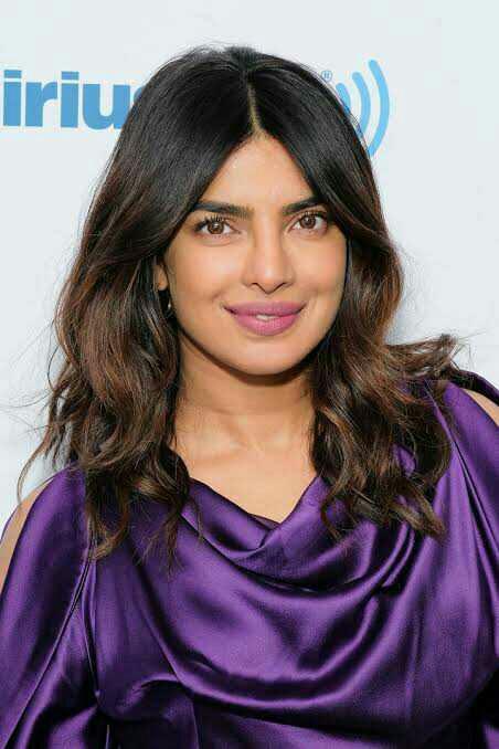 Do you find Priyanka Chopra attractive?