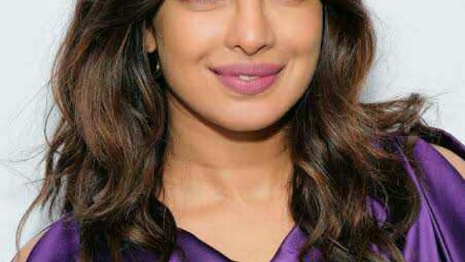Do you find Priyanka Chopra attractive?