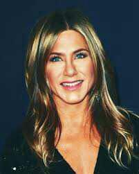 Do you find Jennifer aniston attractive?