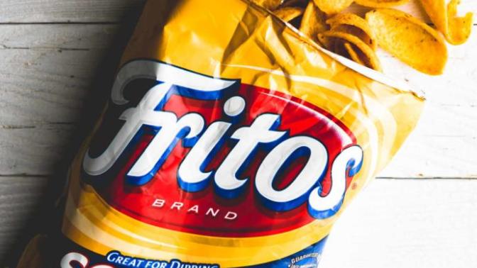 Which chips are better?