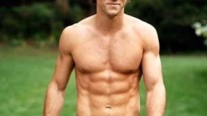So ladies would you rather date a guy with a six pack or dad bod? and which one is more attractive to you?