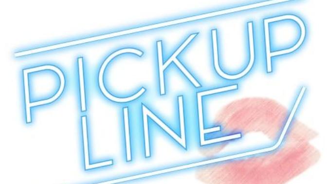 Girls, What's your favorite pick up line?