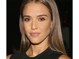 What eyebrows are the most attractive?