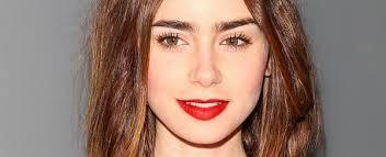 What eyebrows are the most attractive?
