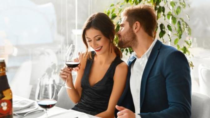 Why do most girls impose the meaningless "not until the third date" rule on themselves regarding sex?
