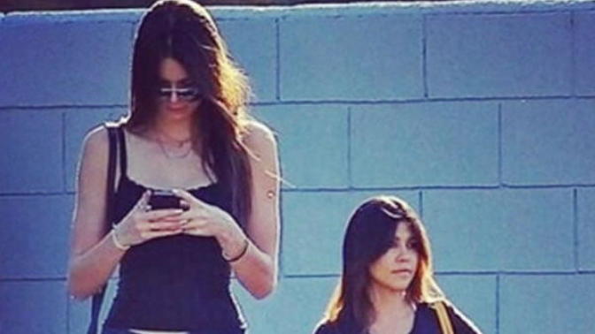 Tall girls vs. Short girls: Which is hotter?