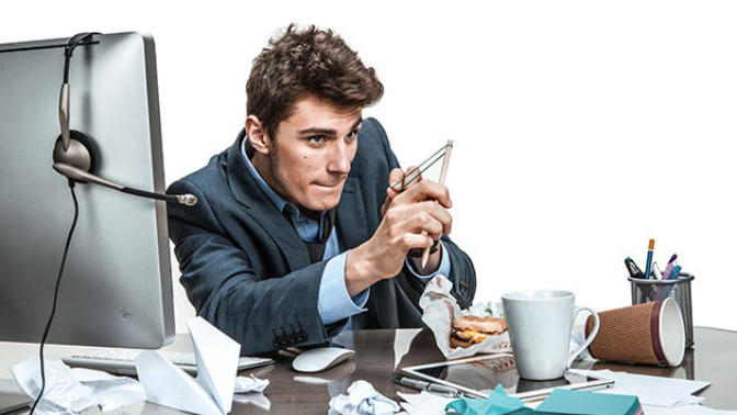 Do you consider the average 20 year old to be an “adult”?