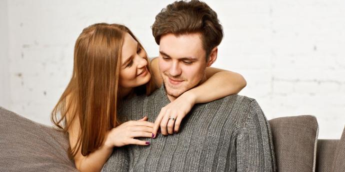 What was a random compliment that someone gave you that really stuck in your memory?