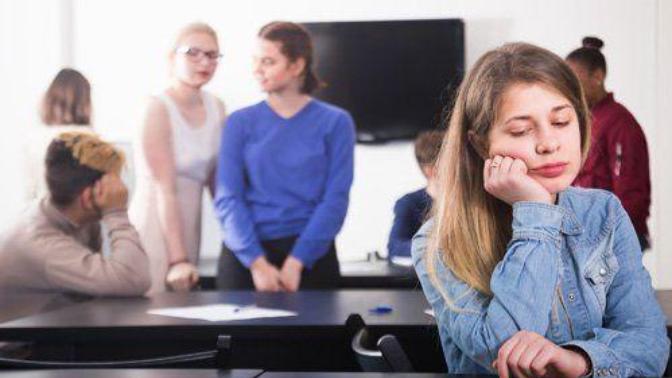 How do I become more confident at speaking?