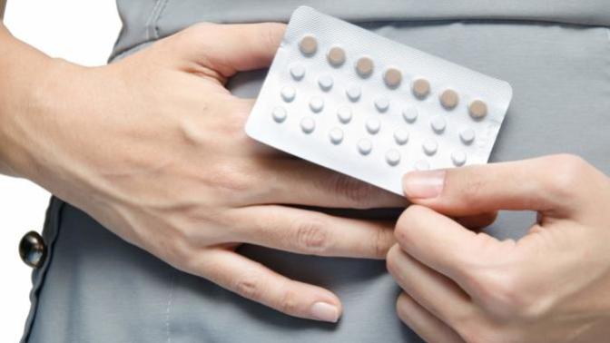 Should contraceptives be free?