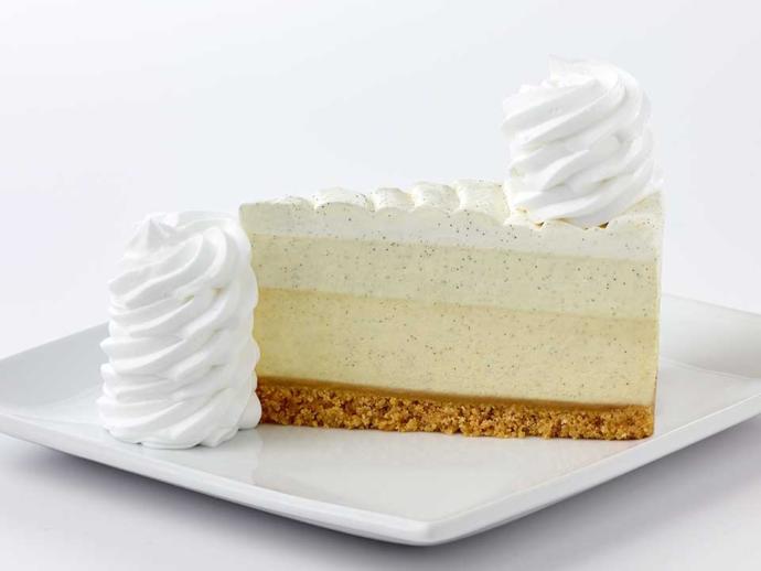 Stopping  for a sweet treat?