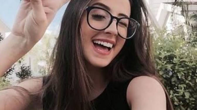 How come some less-attractive peoples are very photogenic?