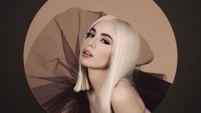 Can anyone fill me in on Ava Max?