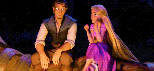 What is your favorite Disney princess?