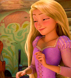 What is your favorite Disney princess?