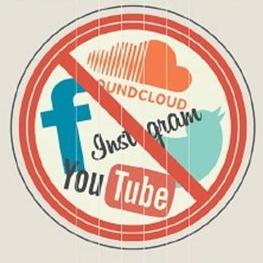 If there was a way for you to remove all Google, Facebook, and all not needed apps. that are preinstalled on your device. Would you remove them?