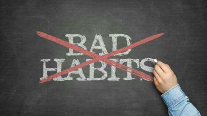 What bad attitude will you never tolerate from your partner?