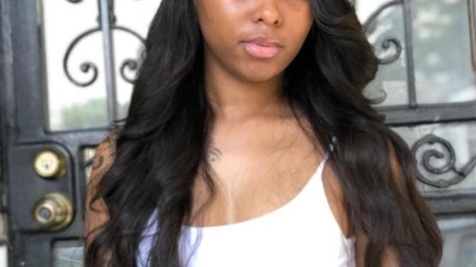Do you guys think the makeup is too much or no?