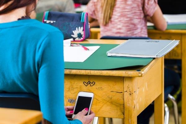 Can cheating in life actually get you ahead?