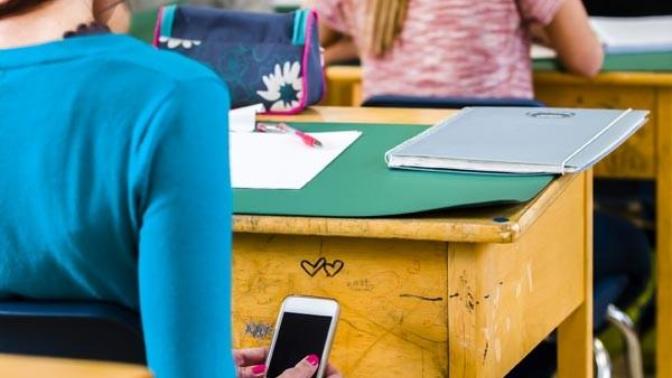 Can cheating in life actually get you ahead?