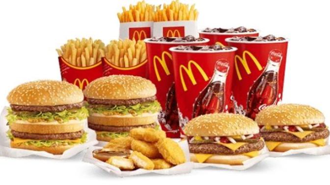 Hello how can I loose weight in 2 mounths?