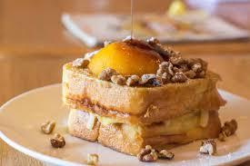 Which country/region creates the best desserts?