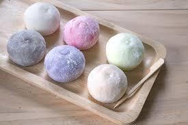 Which country/region creates the best desserts?