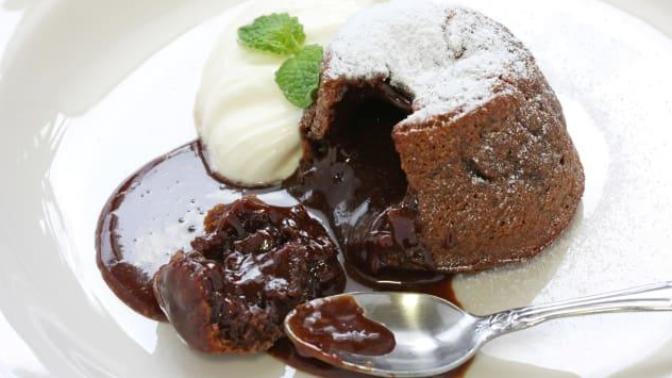 Which country/region creates the best desserts?