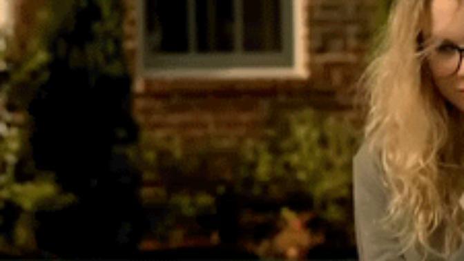 Is it possible for a girl to get out of the friendzone?