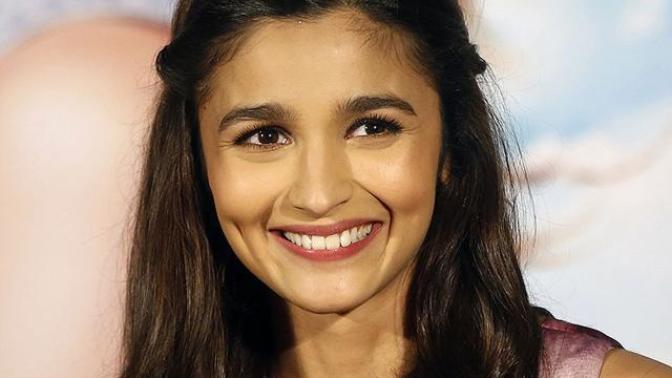 Why do people have this false notion that celebrities are the best looking amongst us?