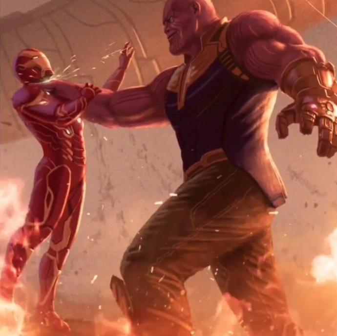 An accurate depiction of me and this guy at work