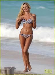 What do you think about the ideal korean body (very skinny and petite)?
