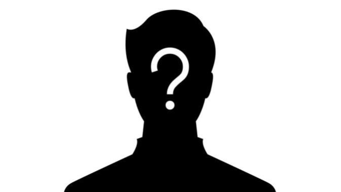 Ladies, what really makes a man look attractive? Can you post pictures of guys you think look attractive?