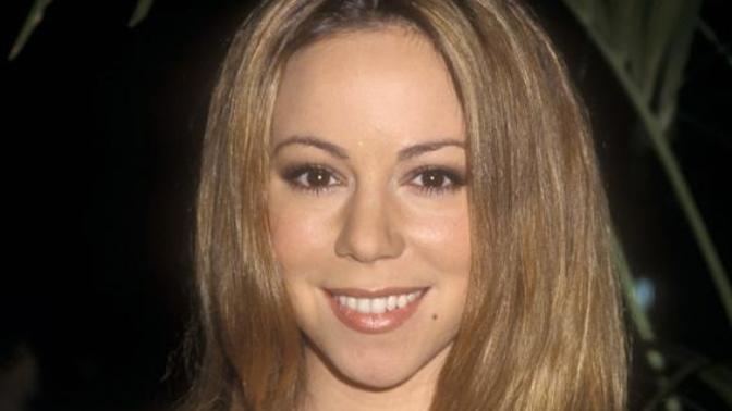 Will the thin eyebrows of the early 2000s make a comeback?