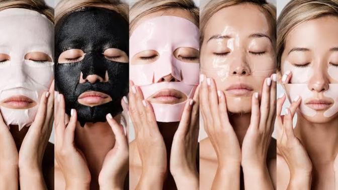 Do sheet masks have side effects at all?
